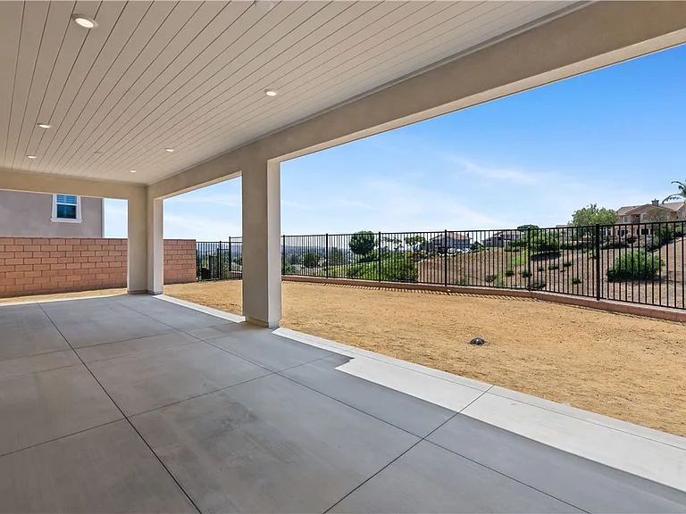 4851 Rideline Rd — Photo 23