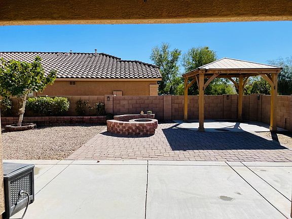 3rd image of 11531 W Anasazi Passage St