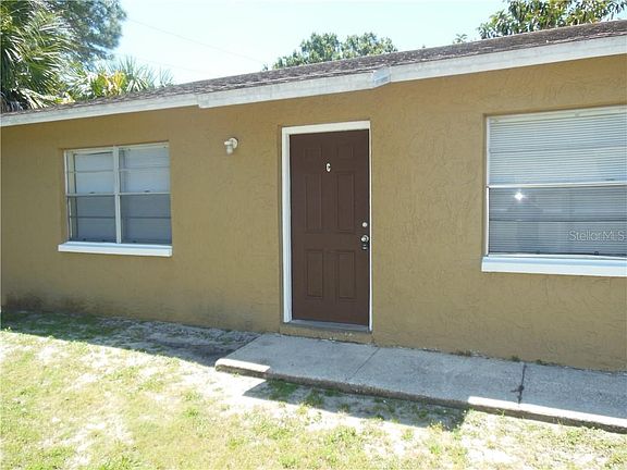 2nd image of 4101 32nd St N APT A