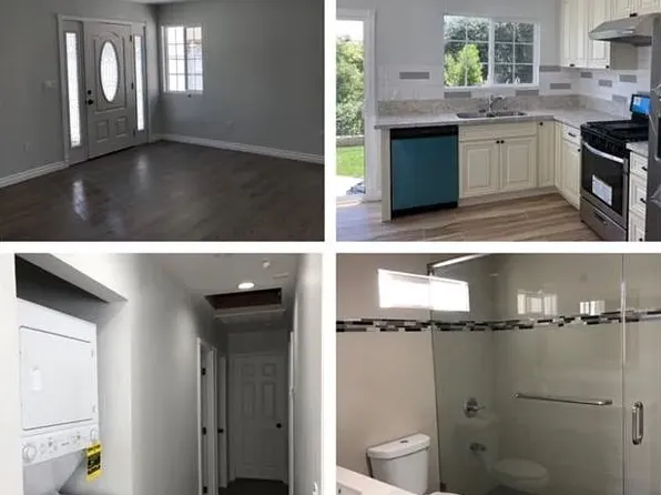 1822 S Chapel Ave, Alhambra, CA 91801