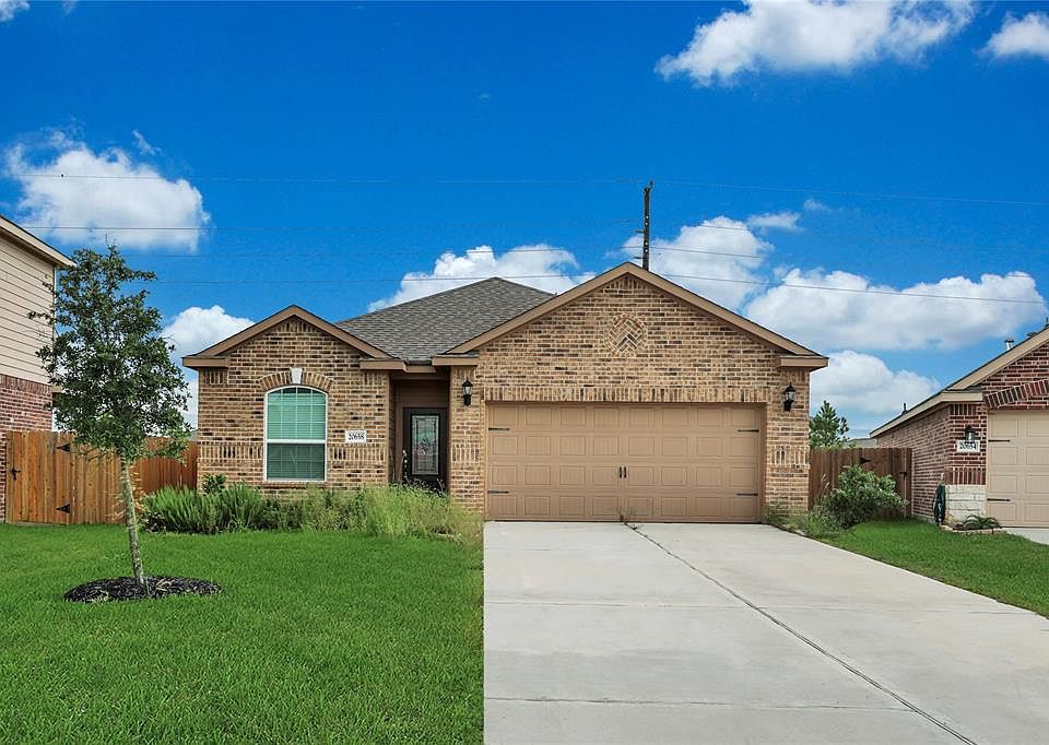 1st image of 20658 Fresh Hills Ct
