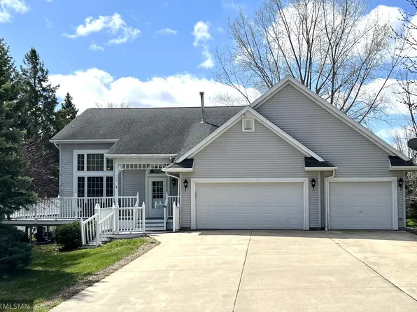 72599 238th St, Dassel, MN 55325