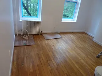 Rented by Geoffrey Stevens Realty