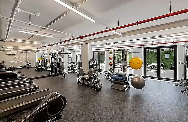 Rented by REAL New York | media 29
