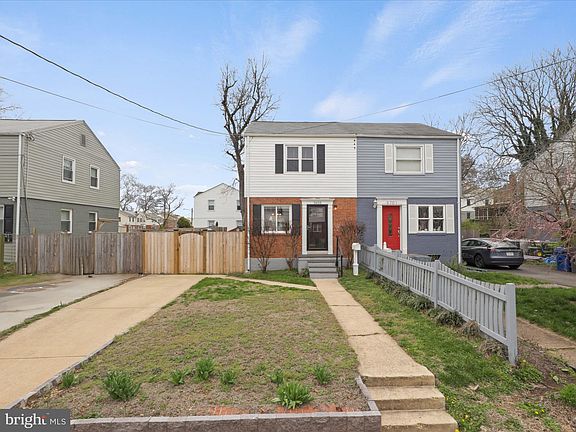 2nd image of 5655 Fenwick Dr