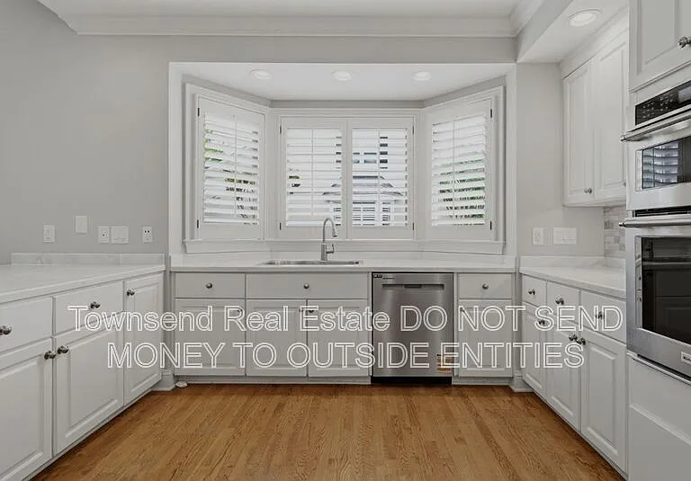 200 Litchfield Pl — Photo 15