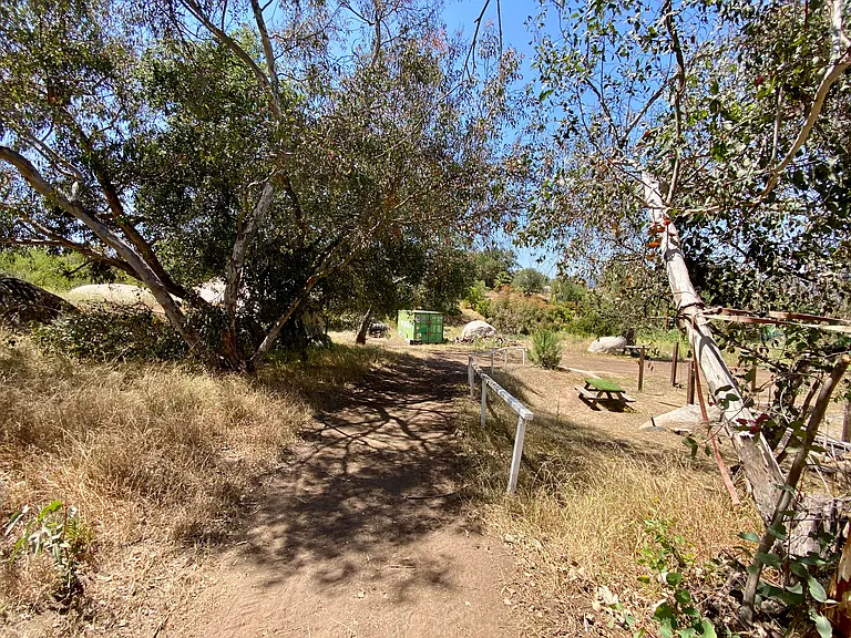 2761 Joan Ln — Photo 99