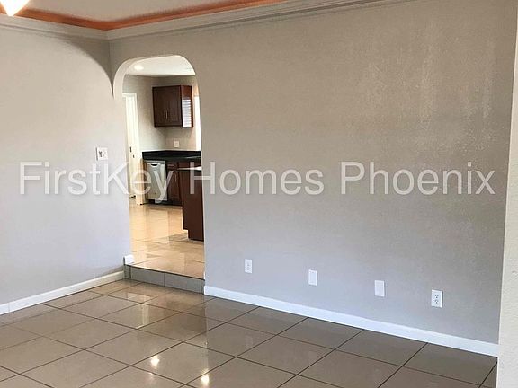 2nd image of 3830 W Garden Dr