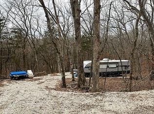 LOT 79 Hickory Hl, New Florence, MO 63363