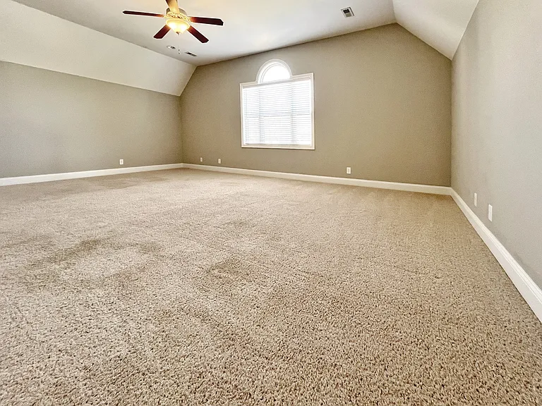 3703 Windmill Ct — Photo 11