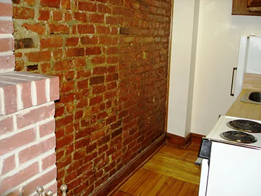 Rented by Sotheby's International Realty | media 64