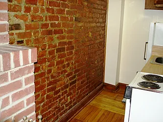 Rented by Sotheby's International Realty