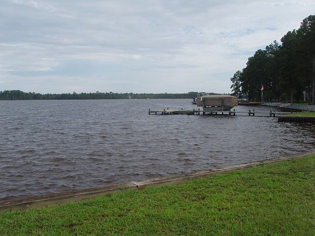 1st image of 15/16 Pungo View