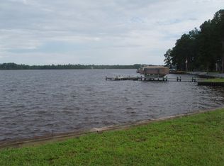 1516 15/16 Pungo Ct, Belhaven, NC 27810