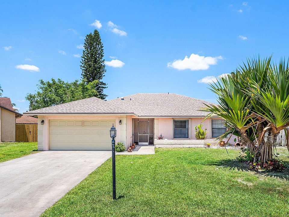 1st image of 9792 Majorca Place