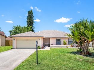 9792 Majorca Place, Boca Raton, FL 33434