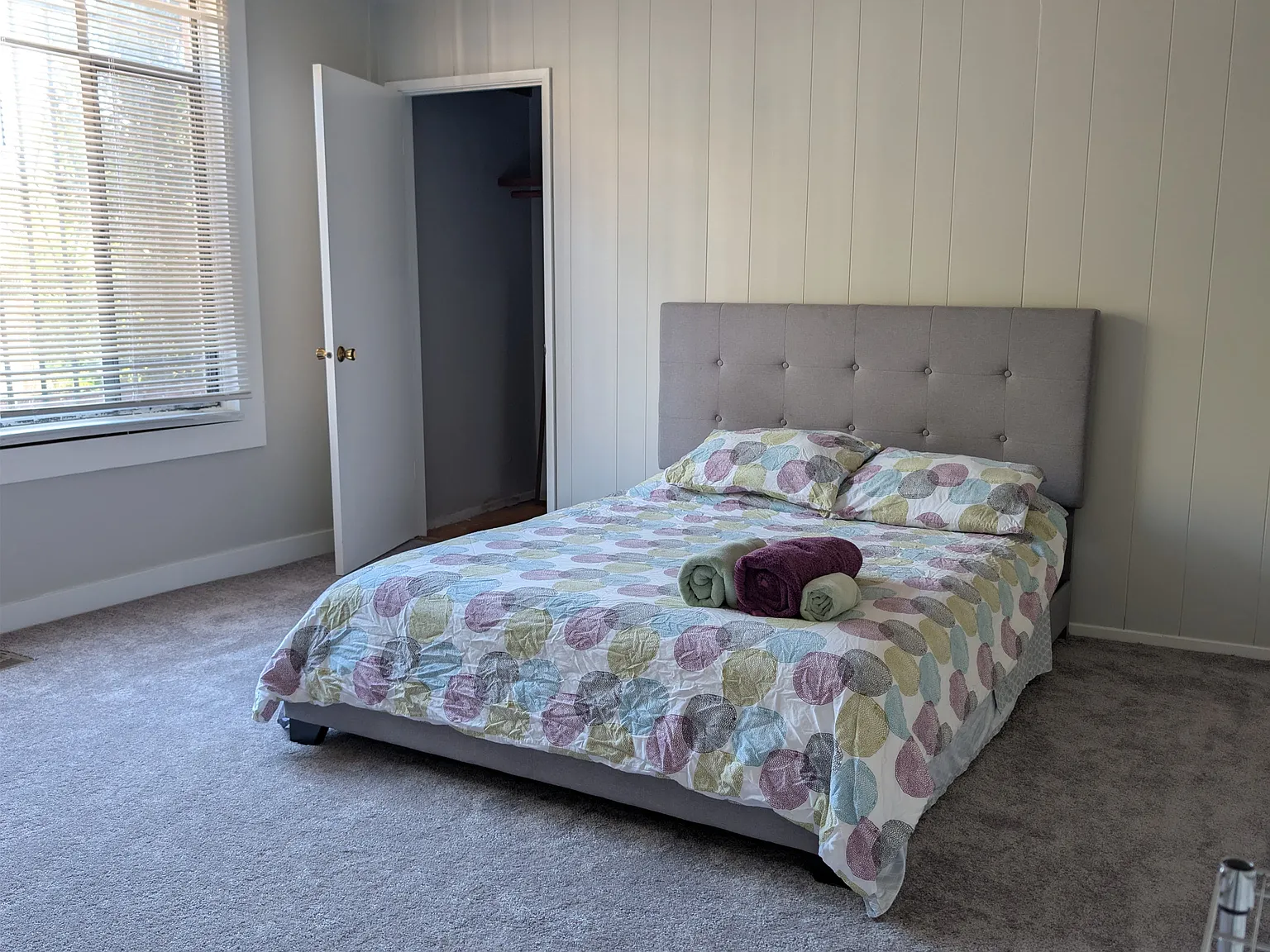 3 bed, 1800 sqft, $3,500 — Photo 3