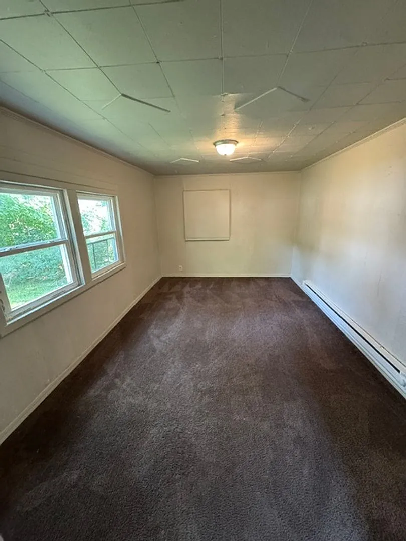 716 Baxter St. — Photo 2