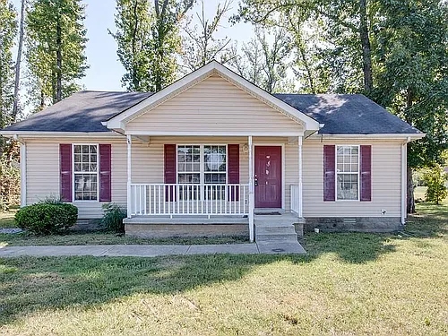 1747 Ohio Ct Photo 1
