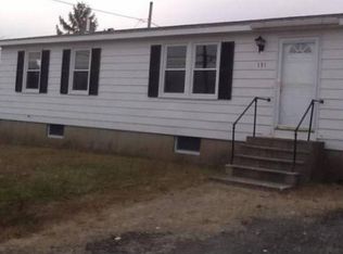131 Old Point Rd, Newburyport, MA 01950