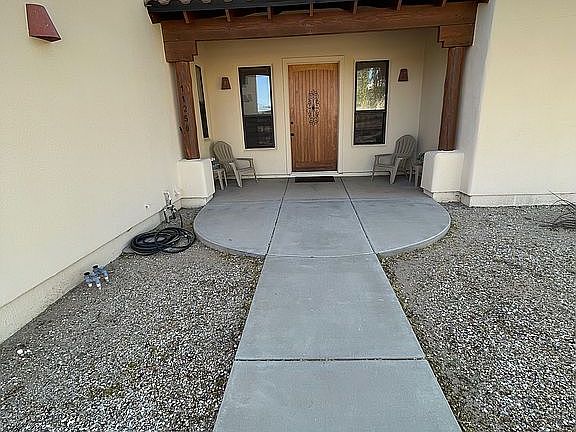 4th image of 11250 S 194th Dr