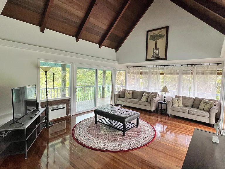 1595 Uluhao Pl — Photo 19