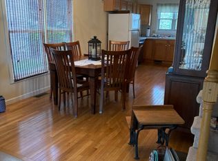 110 Washington Pl #110, State College, PA 16801
