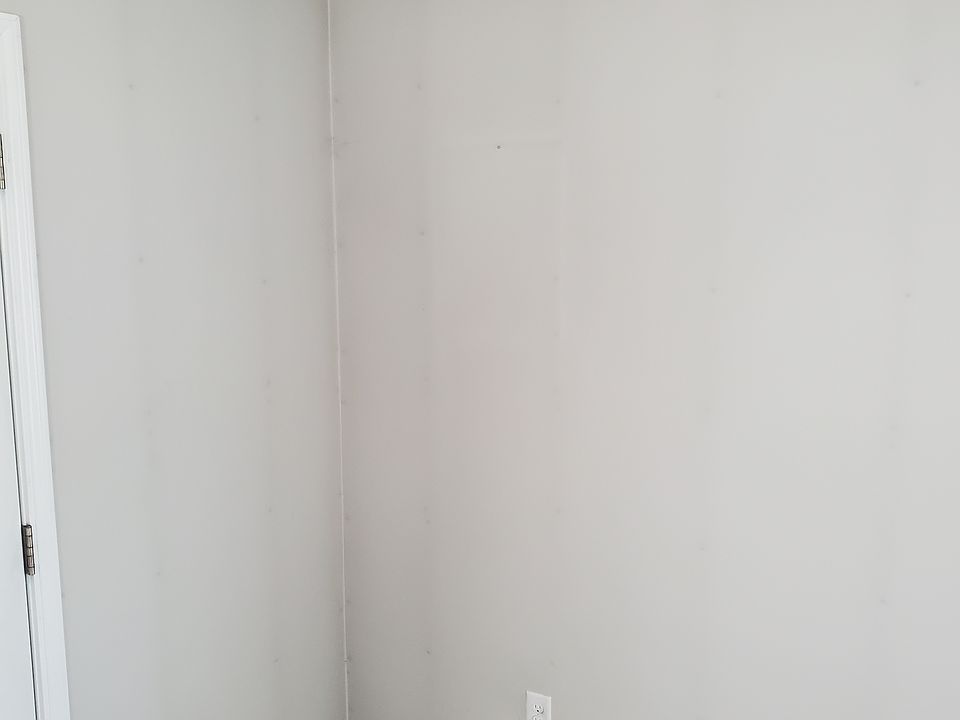 2nd image of 428 Nussbaum Ave