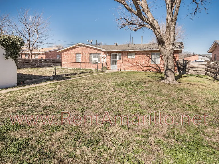 2707 Curtis Dr #A — Photo 14
