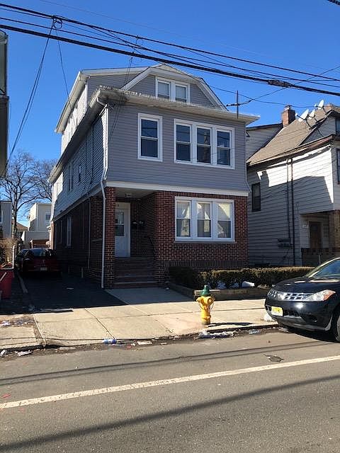 1st image of 438 N 11th St Floor 2