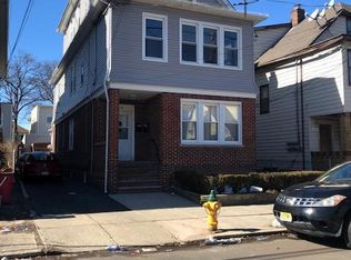 438 N 11th St FLOOR 2, Newark, NJ 07107