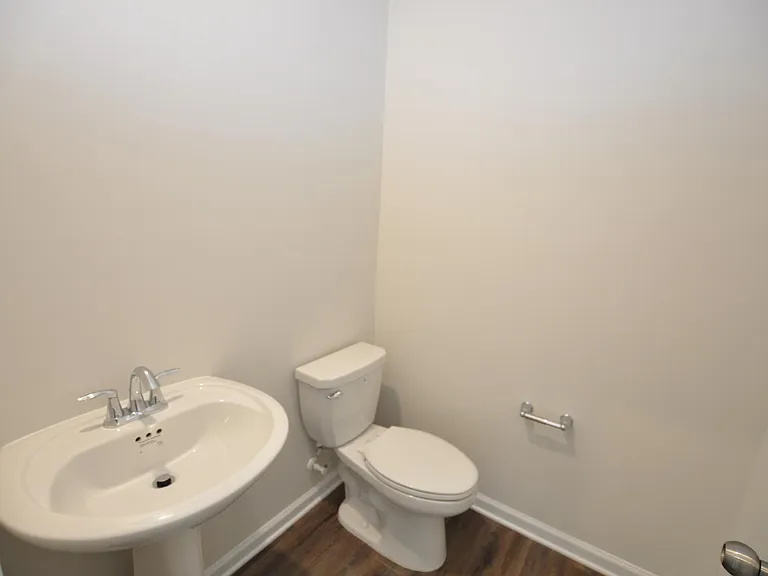 3102 Deep River Way — Photo 13