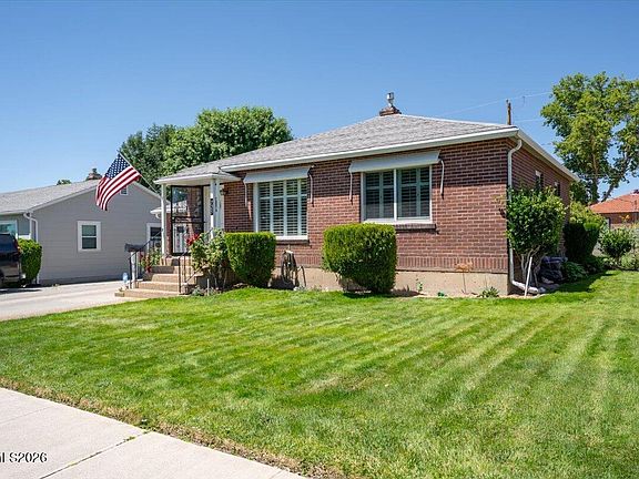 3rd image of 725 Wilkinson Ave