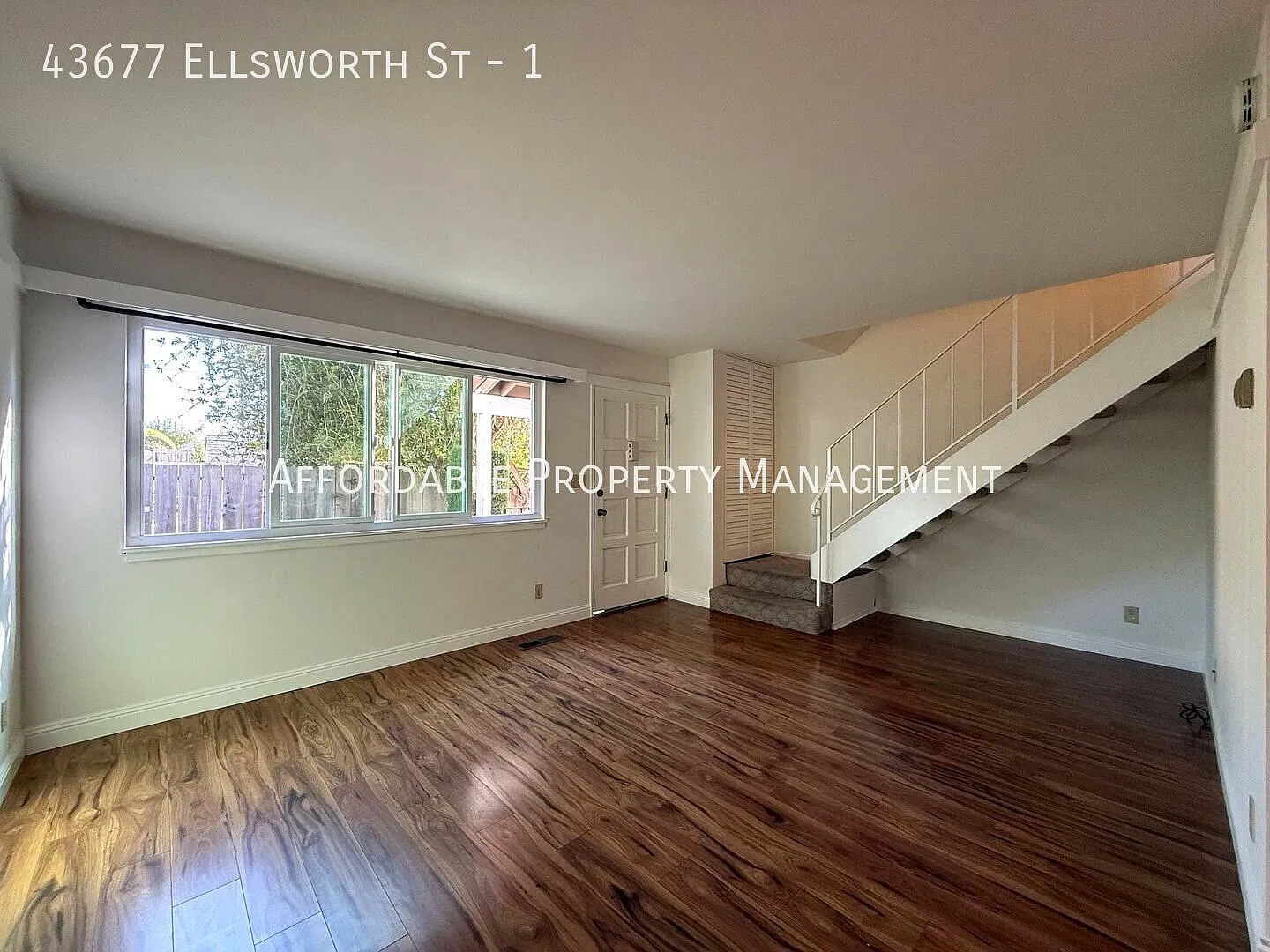 43677 Ellsworth Street #1, Fremont, CA 94539 — Photo 4