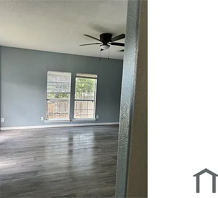 8826 Dream Ave — Photo 2