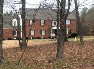 100 Kenley Tye Ln, Glen Allen, VA 23059