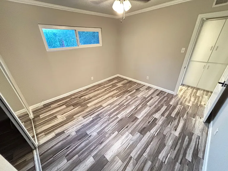 1111 S Casino Center Blvd — Photo 8