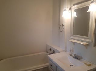405 Sterling Ave, Chattanooga, TN 37405