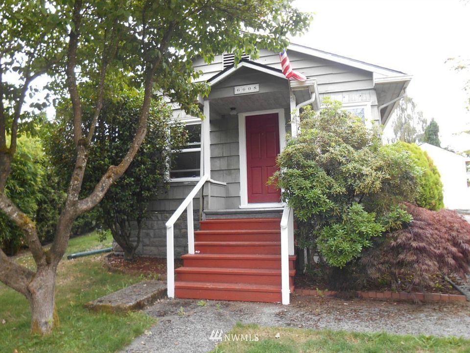 1st image of 6608 Commercial Avenue