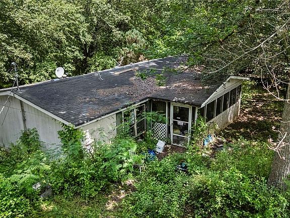 3rd image of 8080 Conners Rd #33