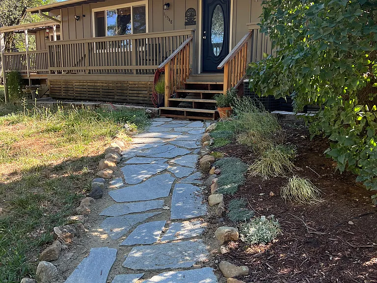 11548 Blackwell Rd — Photo 7
