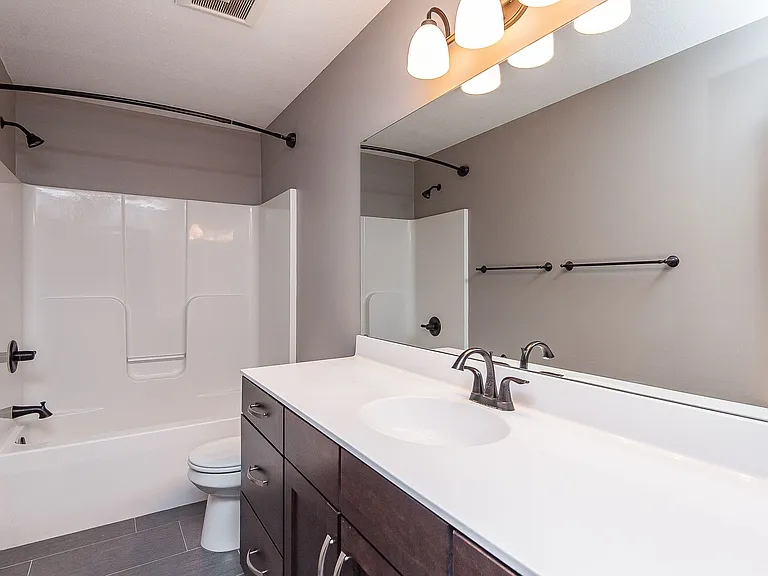 3218 Portage Cir NW — Photo 50