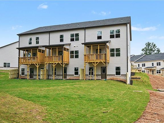2nd image of 4255 Fern River Trl #13