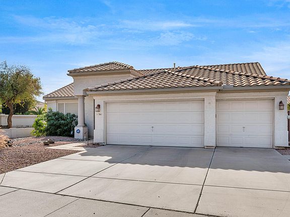 2nd image of 11501 W LAURELWOOD Lane