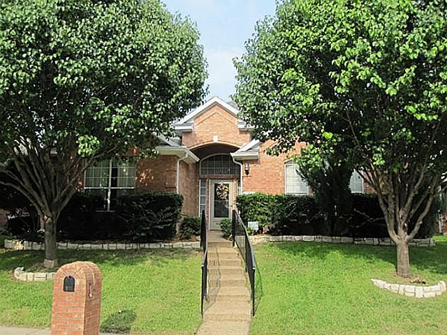 1st image of 17934 Mary Margaret St