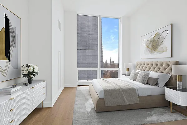Rented by Corcoran | media 9