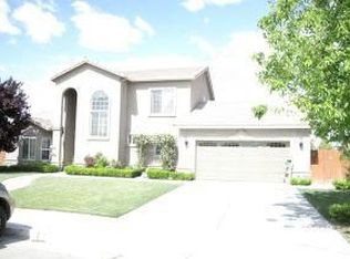 3834 Olive St, Selma, CA