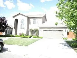 3834 Olive St photo 1