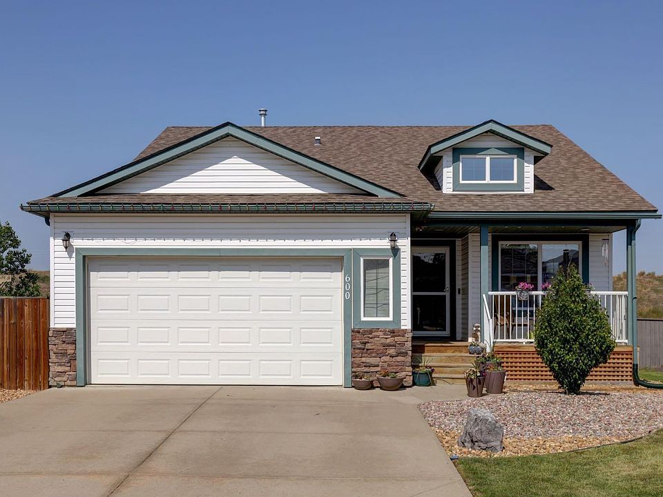 1st image of 600 Bankview Dr