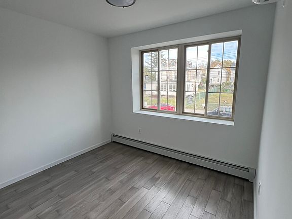 5th image of 23-46 College Point Blvd #2